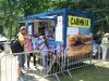 02_100_4106 (6)